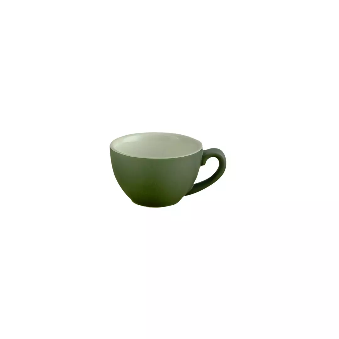 Sage Megaccino Cup
