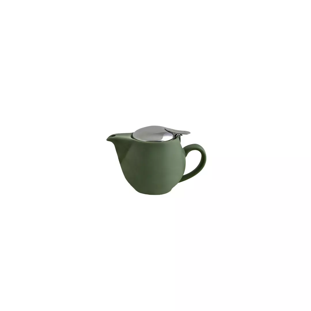 Sage Teapot (978603)