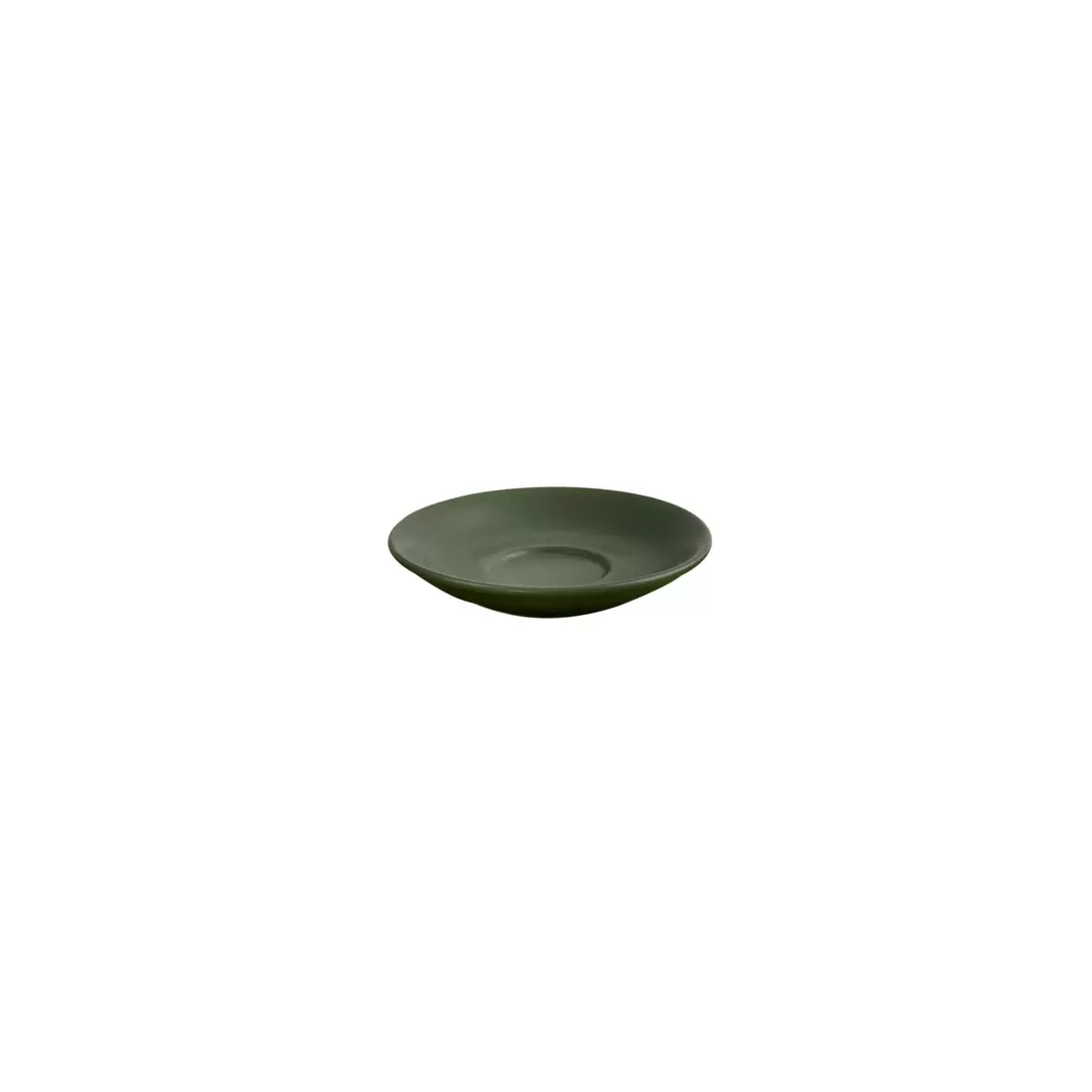 Bevande Sage Saucer 140mm