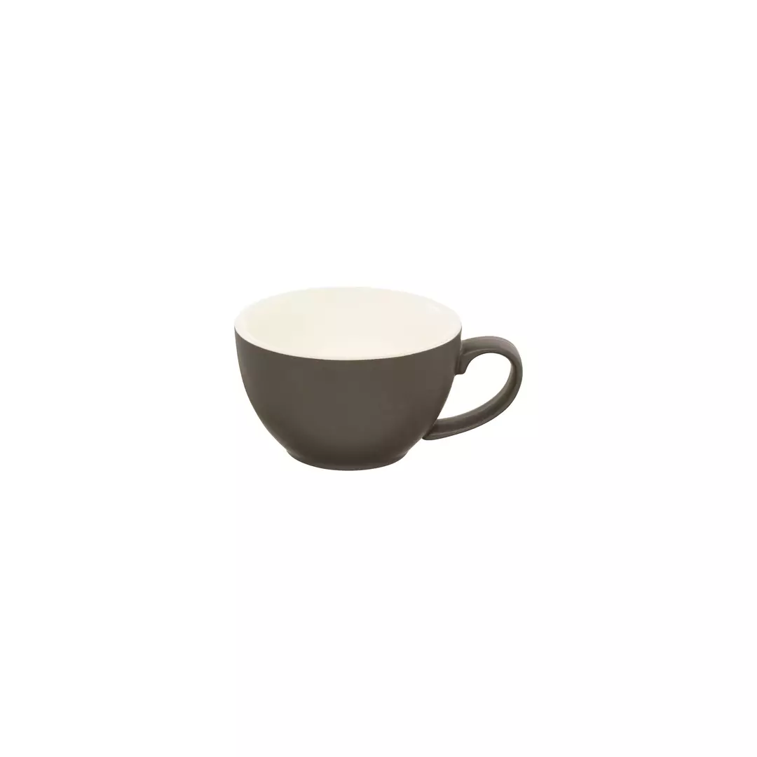 Bevande Slate Megaccino Cup 280ml