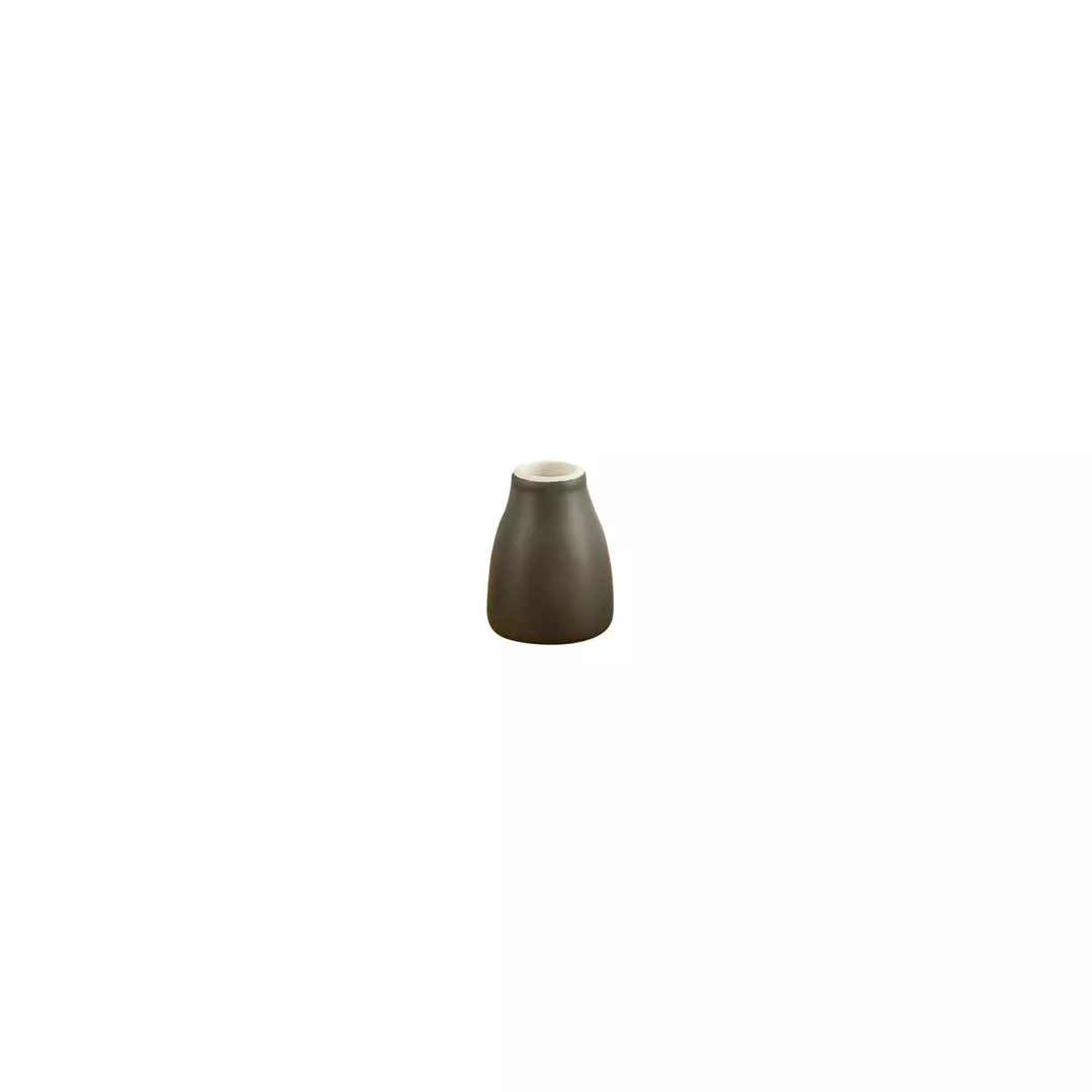 Bevande Slate Tealeaves Creamer 100ml