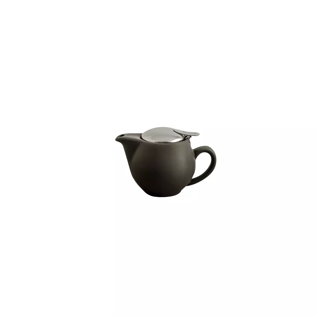 Bevande Slate Tealeaves Teapot 350ml