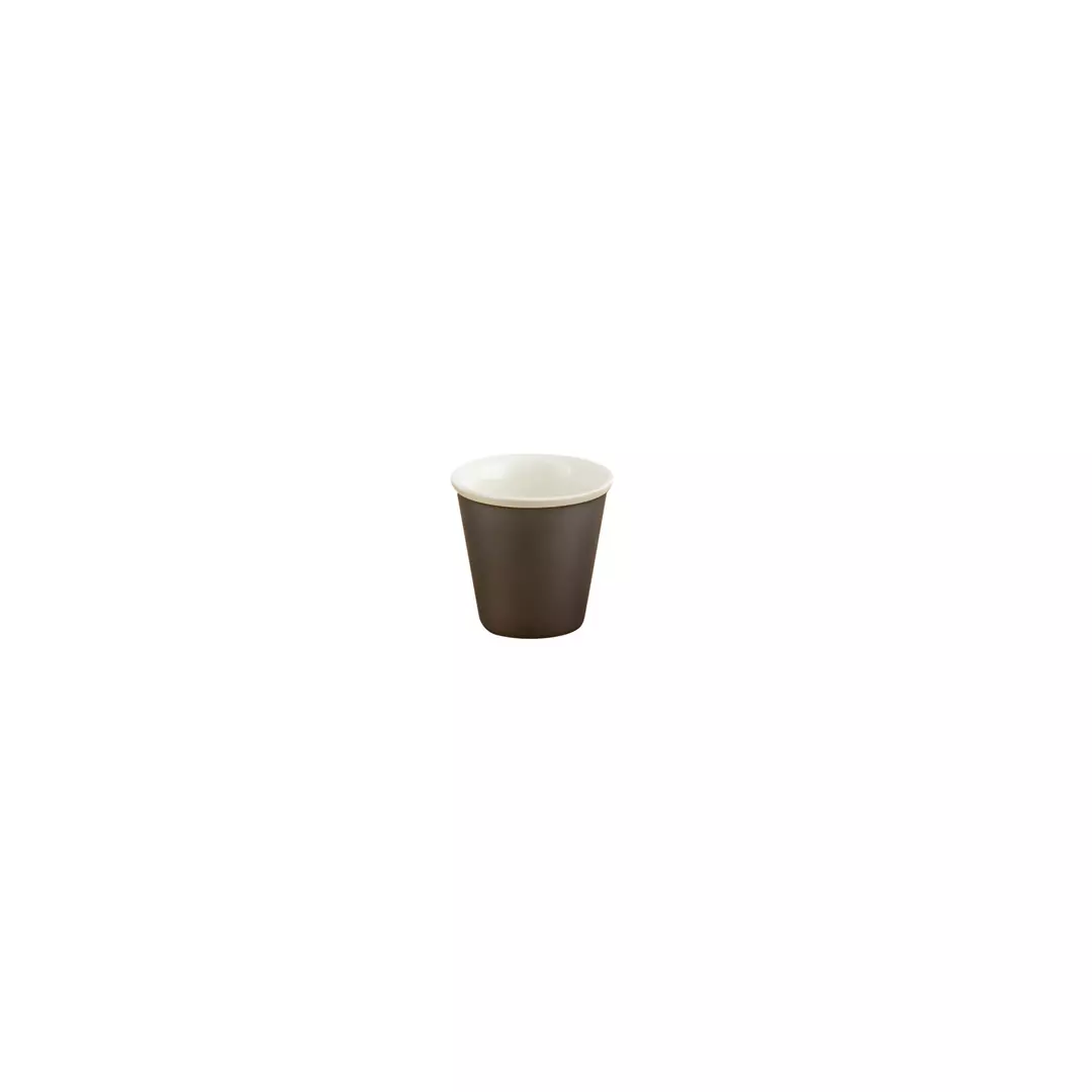 Slate Espresso Cup (978004)