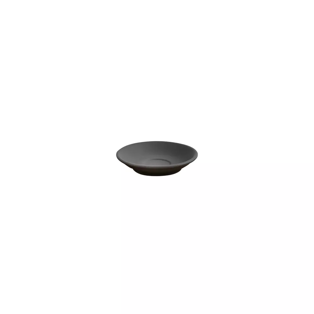 Slate Espresso Saucer