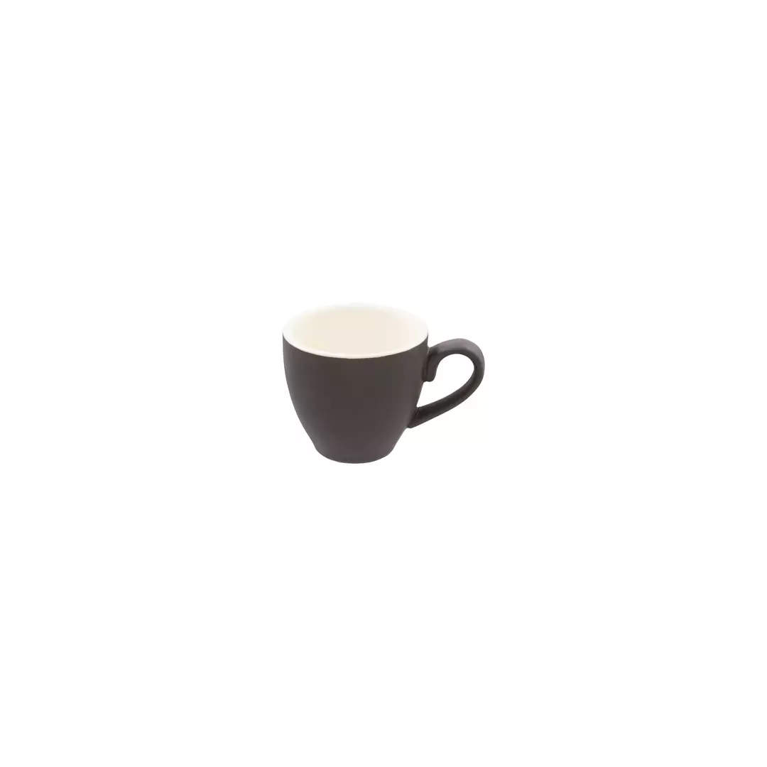 Slate Espresso Cup (978024)