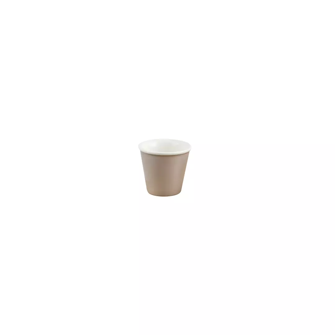 Stone Espresso Cup (978006)