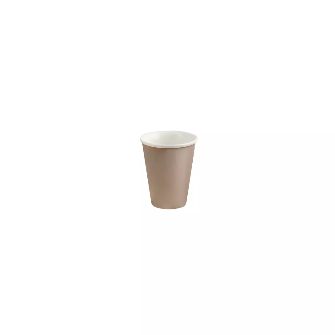 Stone Latte Cup