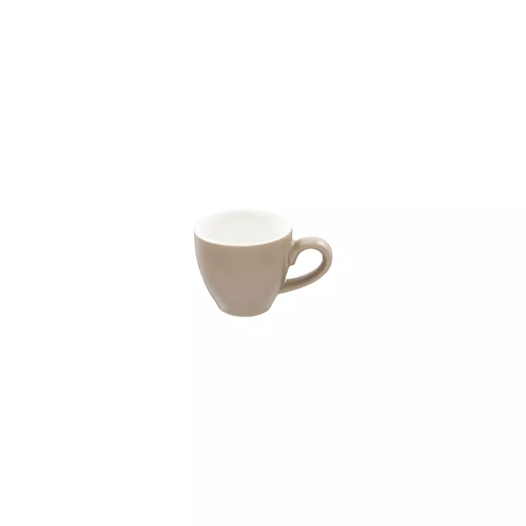 Stone Espresso Cup (978026)