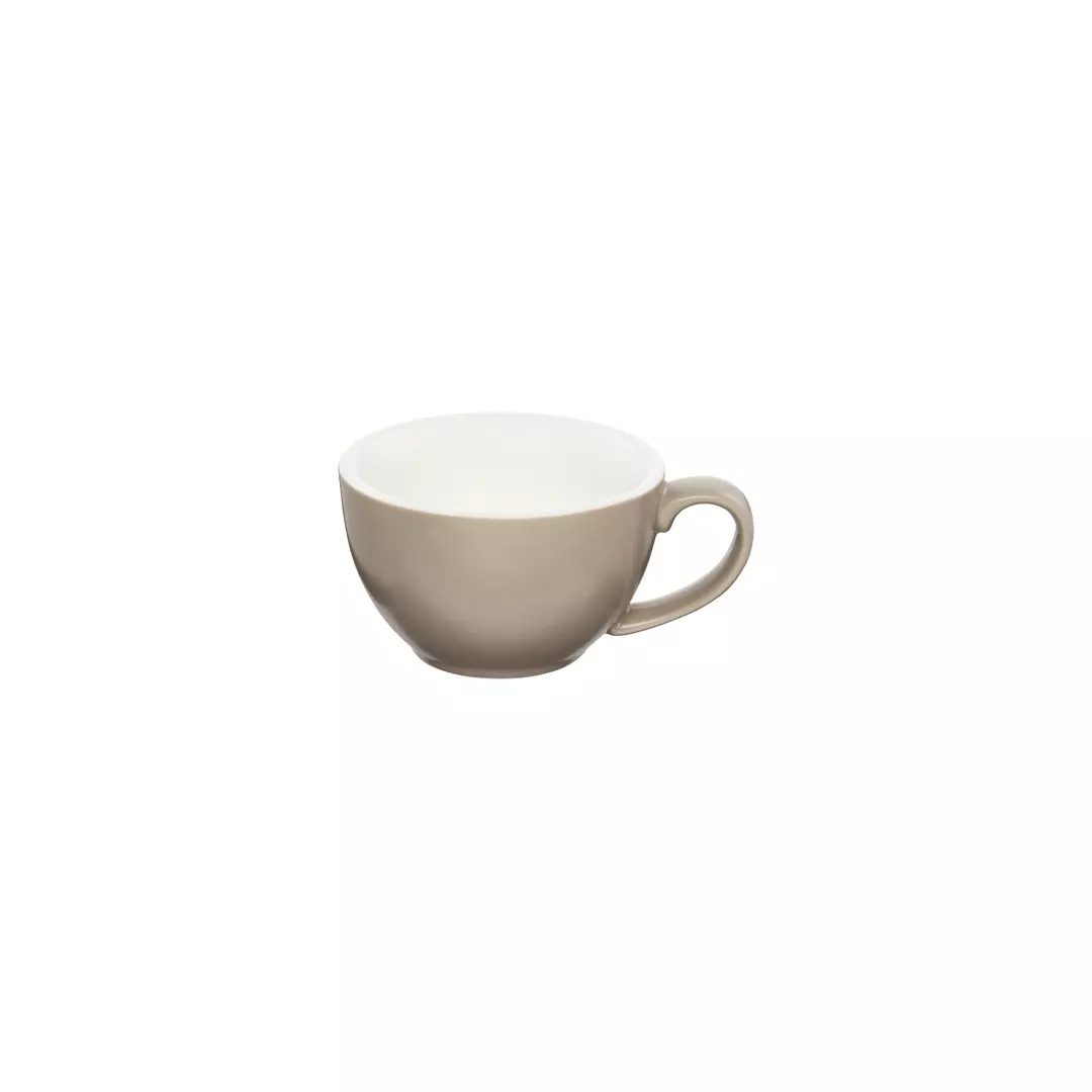 Stone Megaccino