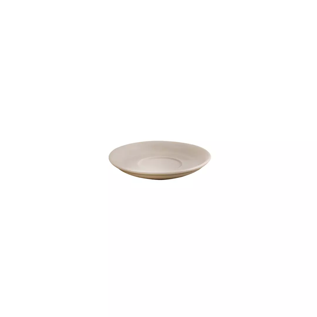 Stone Saucer (978396)