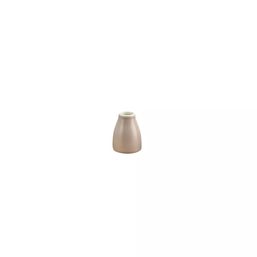 Stone Creamer