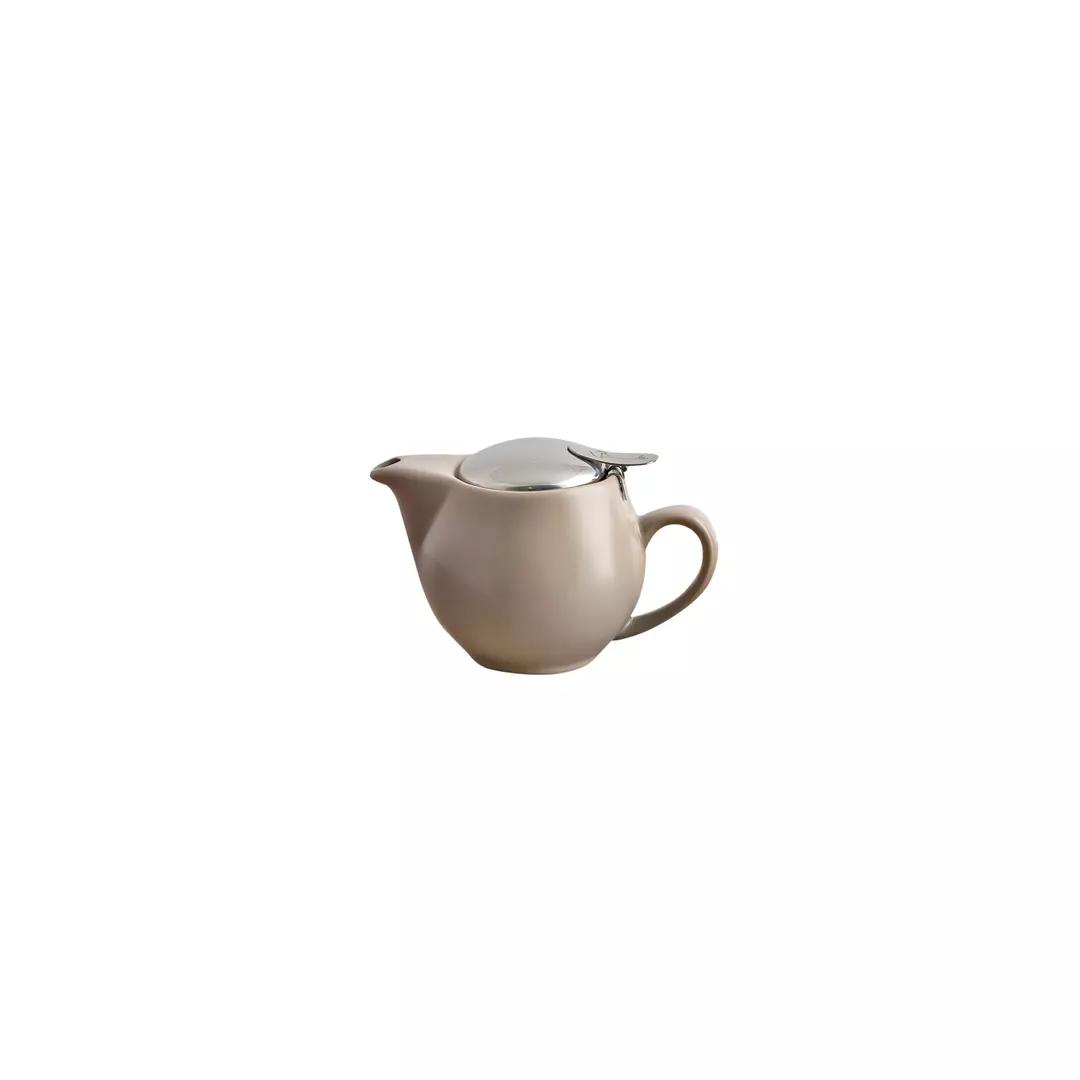 Stone Teapot (978606)