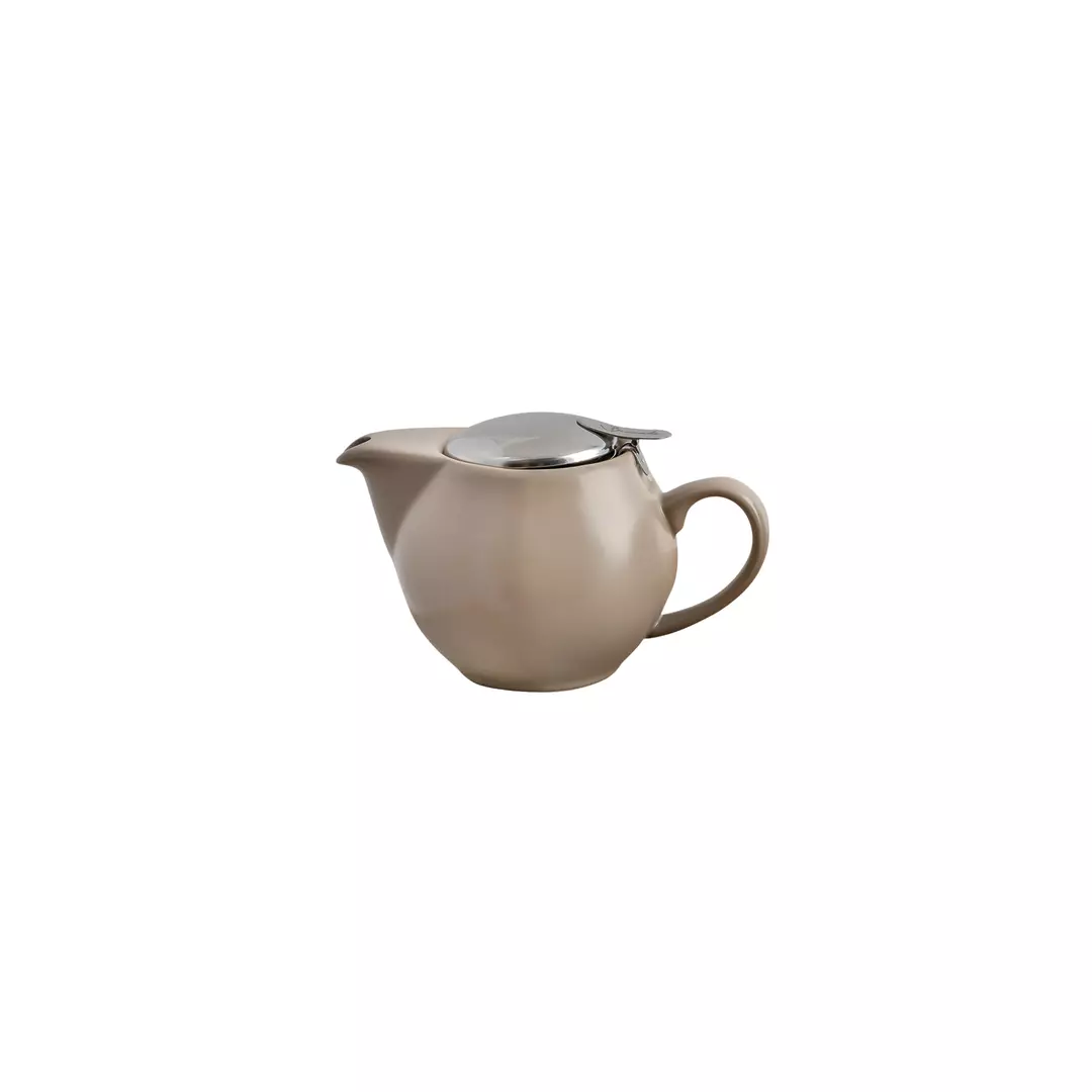 Stone Teapot (978636)