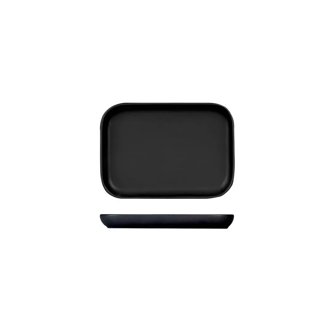 Raven Rectangular Tray (978705)