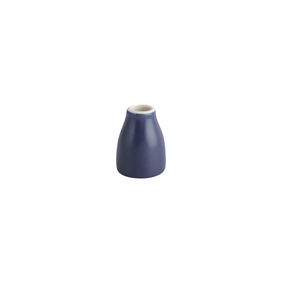 Sapphire Creamer