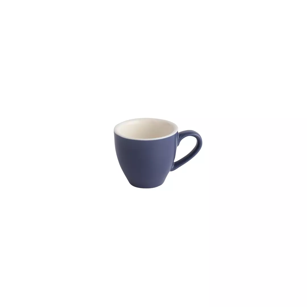 Sapphire Espresso Cup (978035)