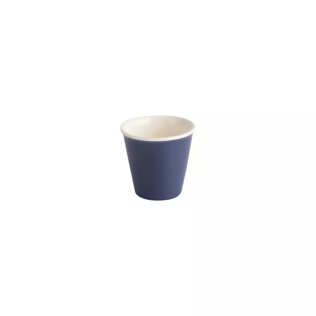 Sapphire Espresso Cup (978135)