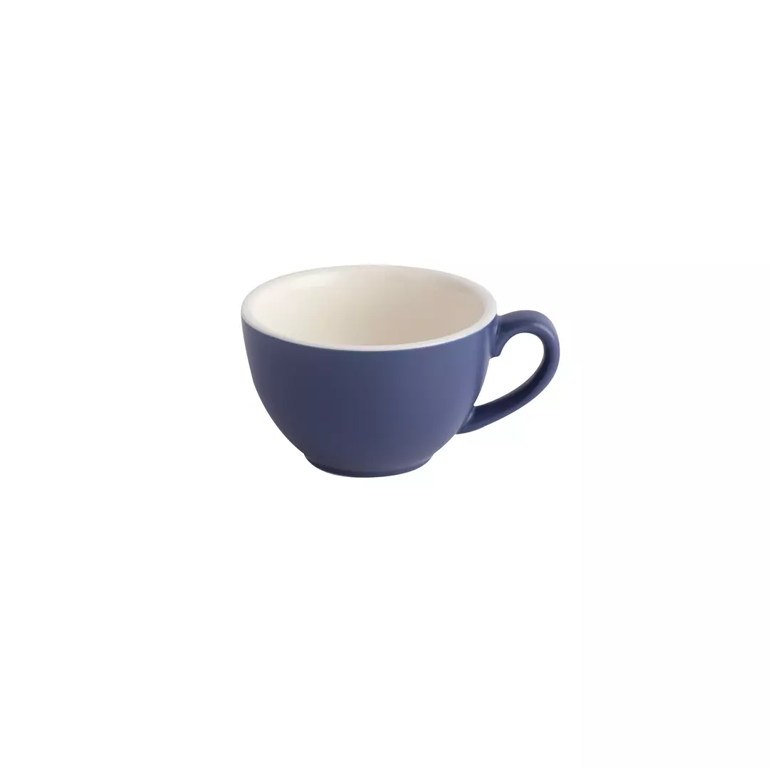 Sapphire Coffee / Tea Cup