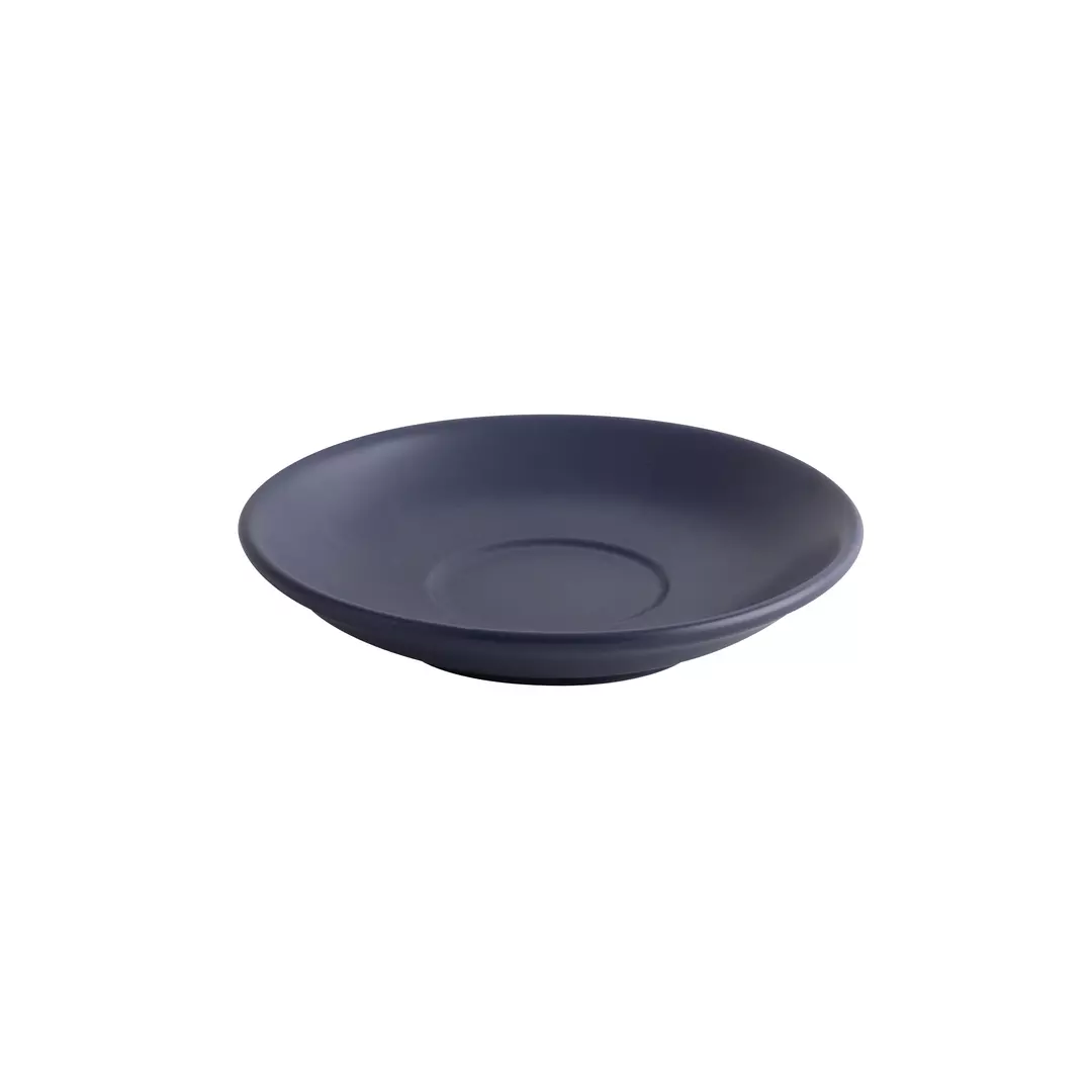 Sapphire Saucer