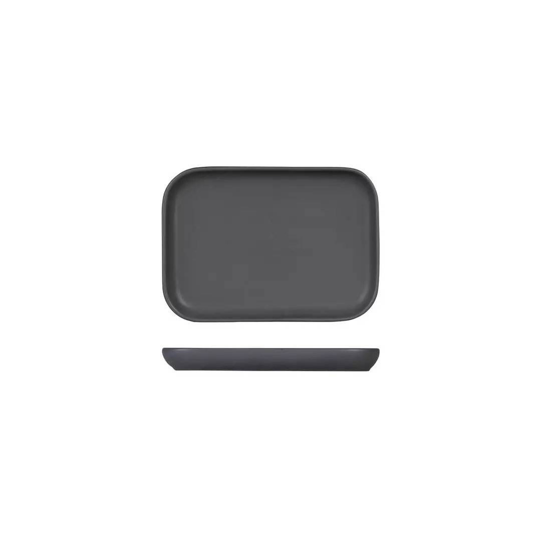Slate Rectangular Tray (978704)