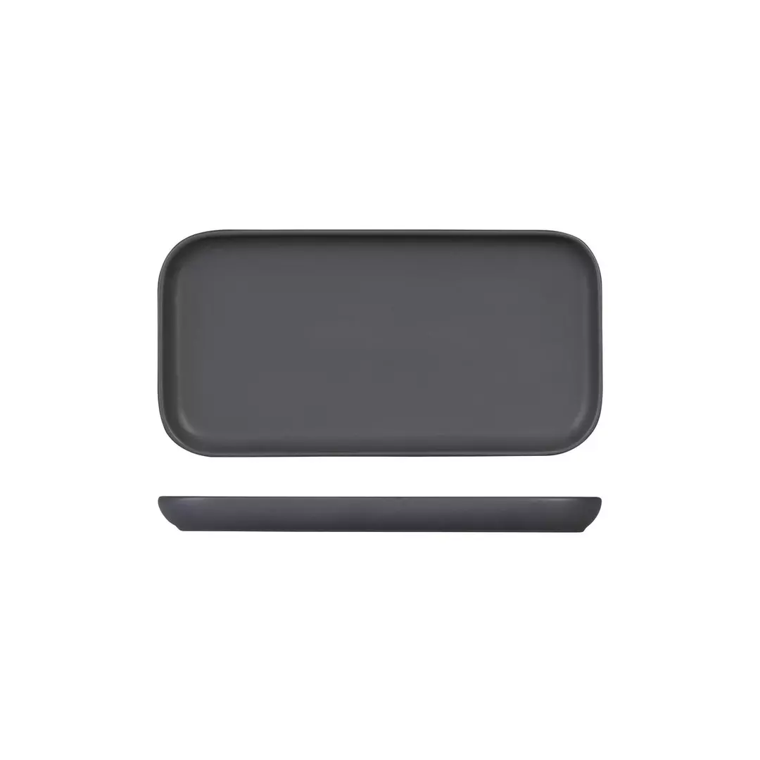 Slate Rectangular Tray (978714)