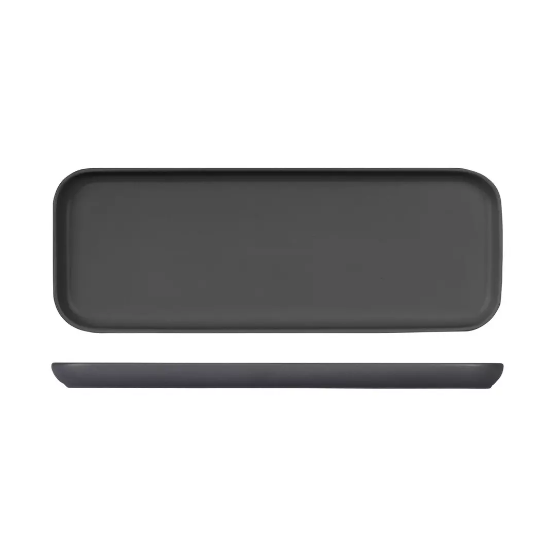 Slate Rectangular Tray (978724)