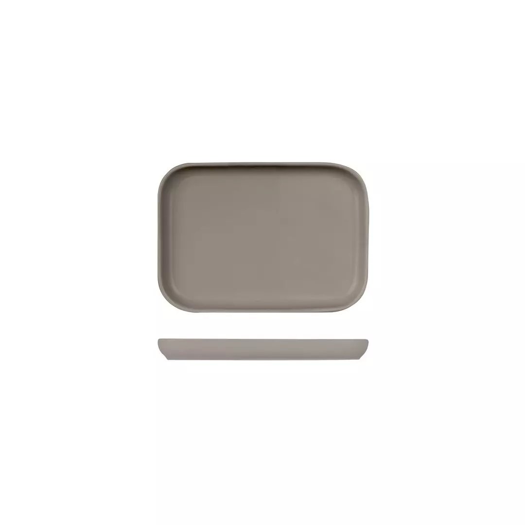 Stone Rectangular Tray (978706)