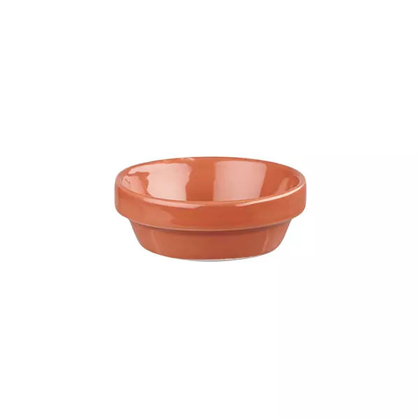 Churchill Bit on the Side Paprika Dip Dish 142ml