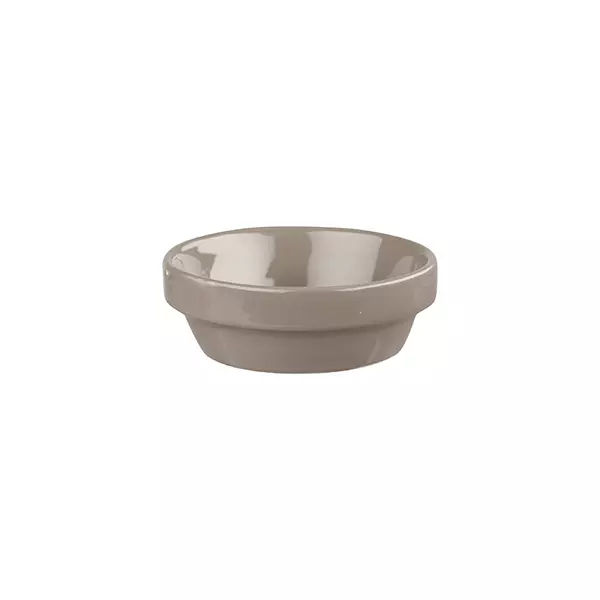 Churchill Bit on the Side Pebble Dip Dish 142ml