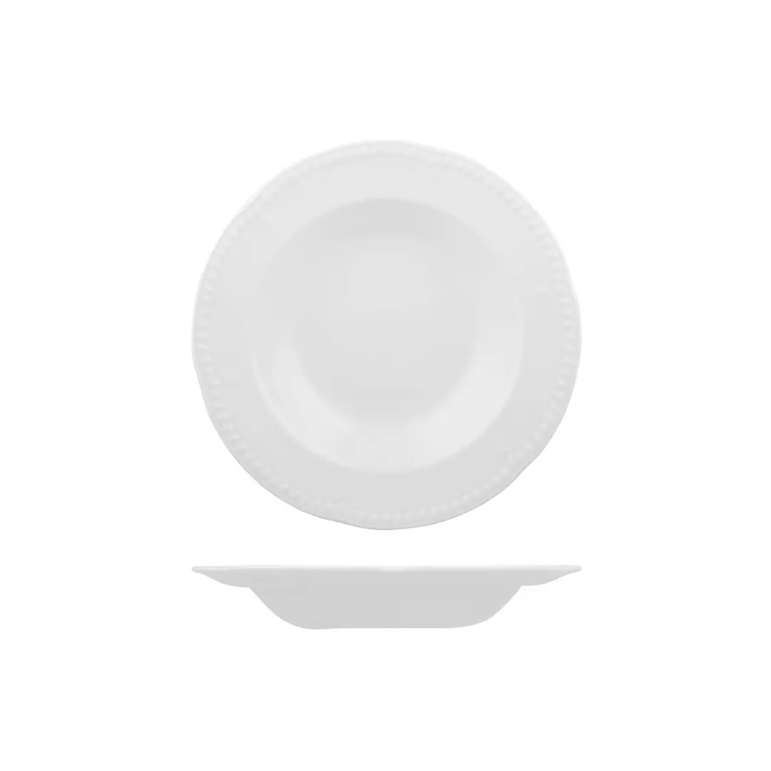 Churchill Buckingham Soup Bowl 330ml