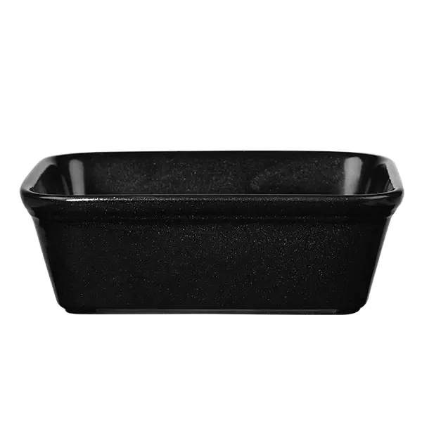 Churchill Rectangular Dish 600ml