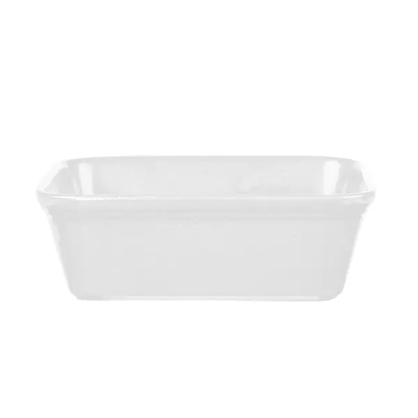 Churchill Rectangular Gratin 600ml