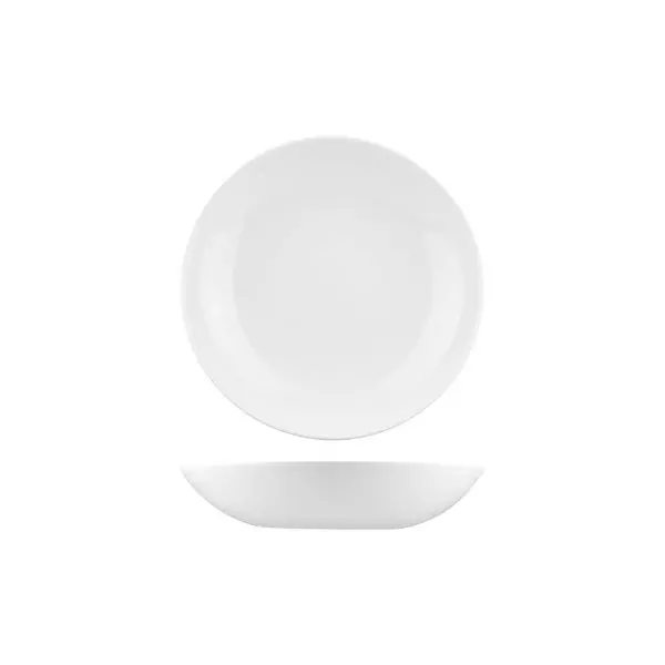 Evolve Round Coupe Bowl (9933218)