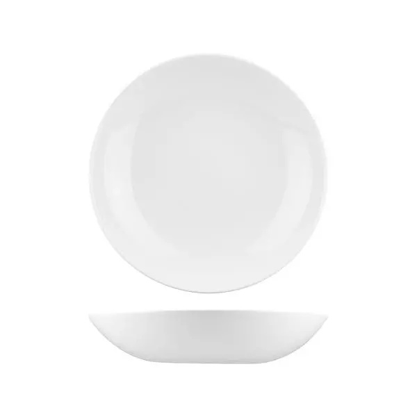 Evolve Round Coupe Bowl (9933225)