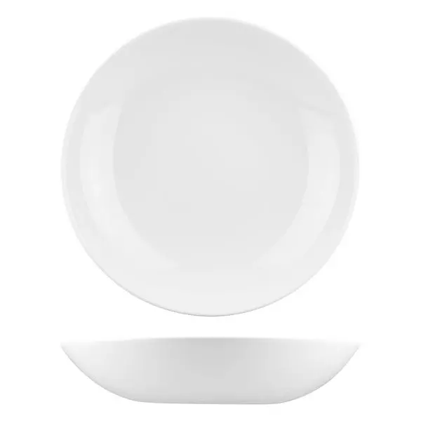 Evolve Round Coupe Bowl (9933231)