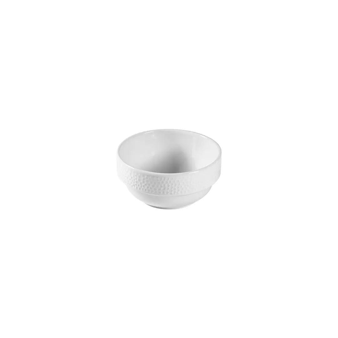 Churchill Stacking Bowl 360ml