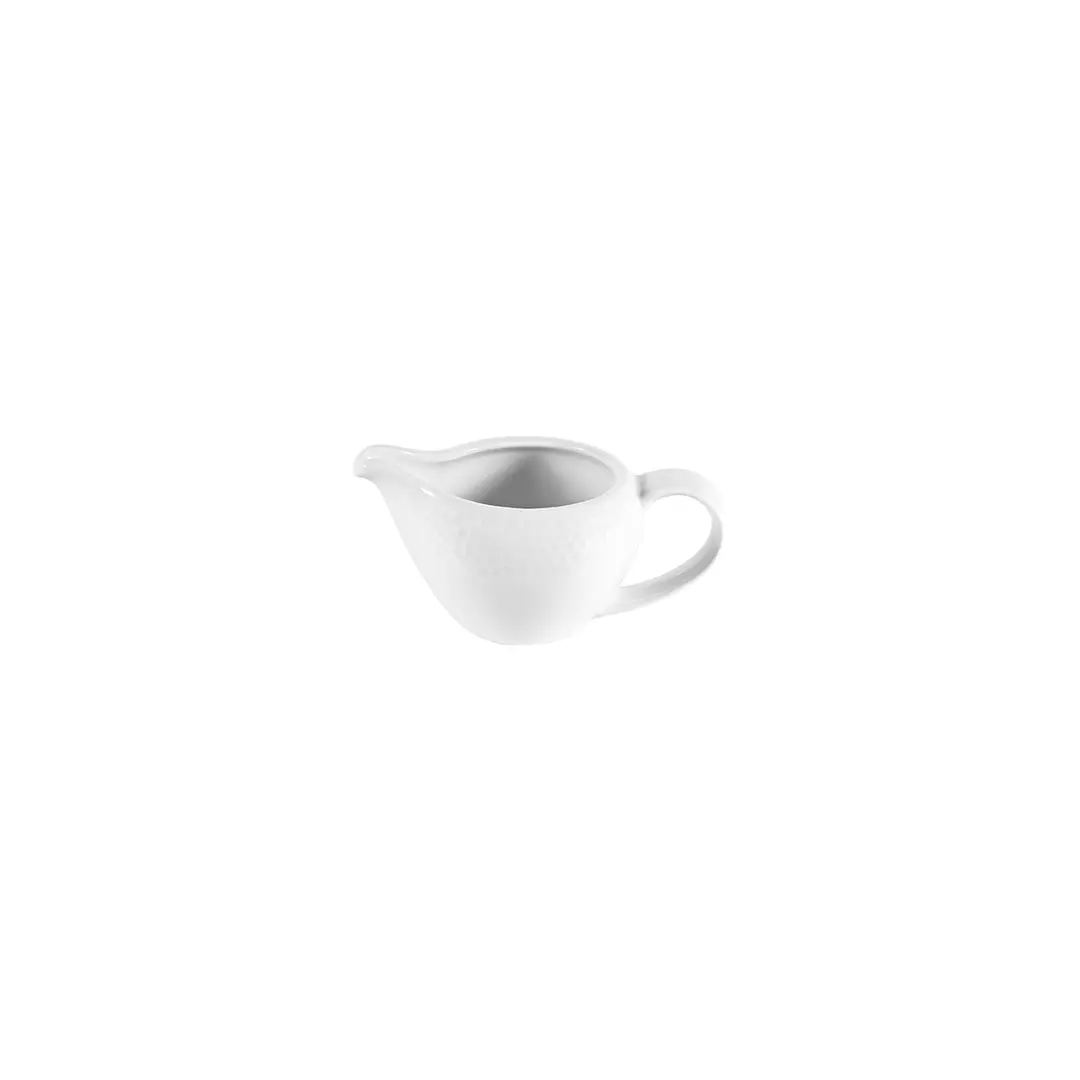 Churchill Jug / Creamer 114ml