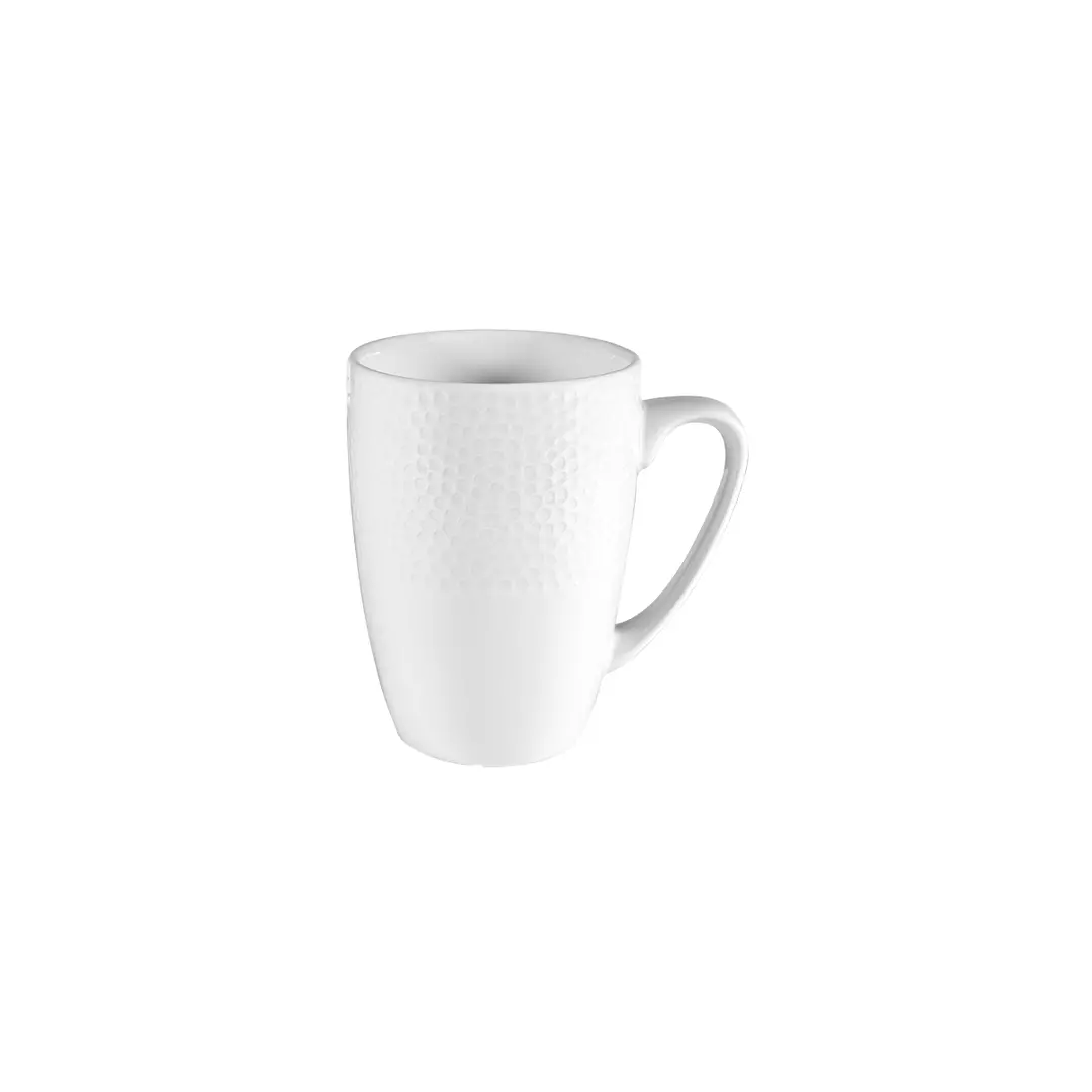 Churchill Mug 300ml