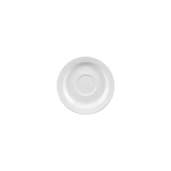 Profile Saucer (9931020)