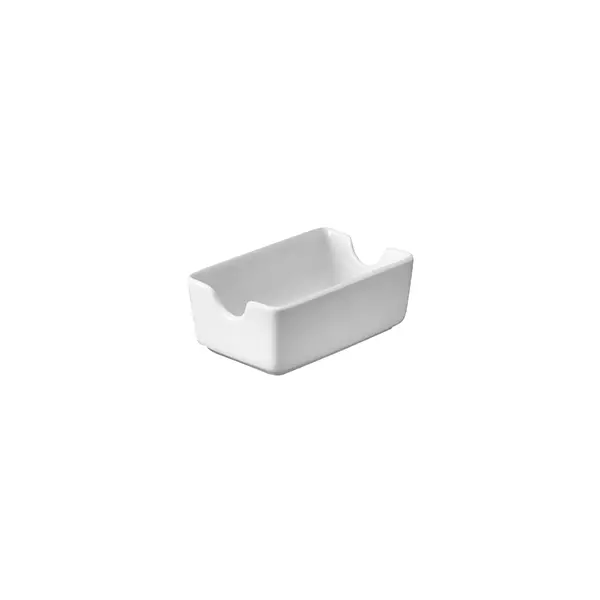 Churchill Profile Sugar Sachet Holder 71x117x73mm