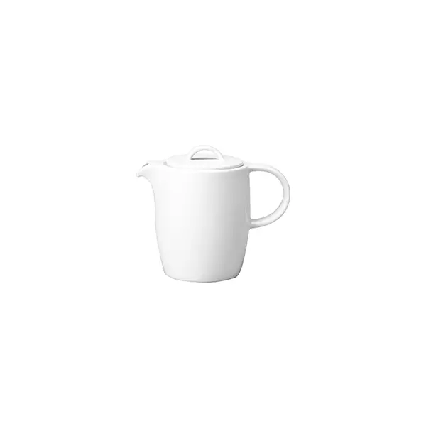 Profile Beverage Pot