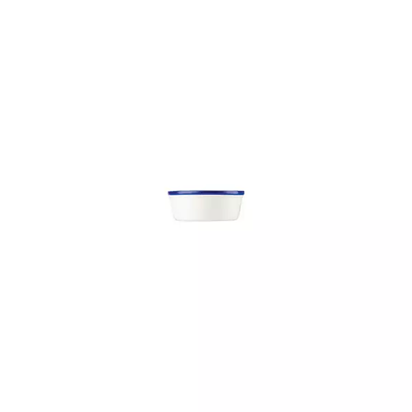 Churchill Ramekin 90ml