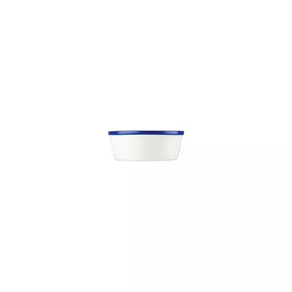 Churchill Ramekin 195ml