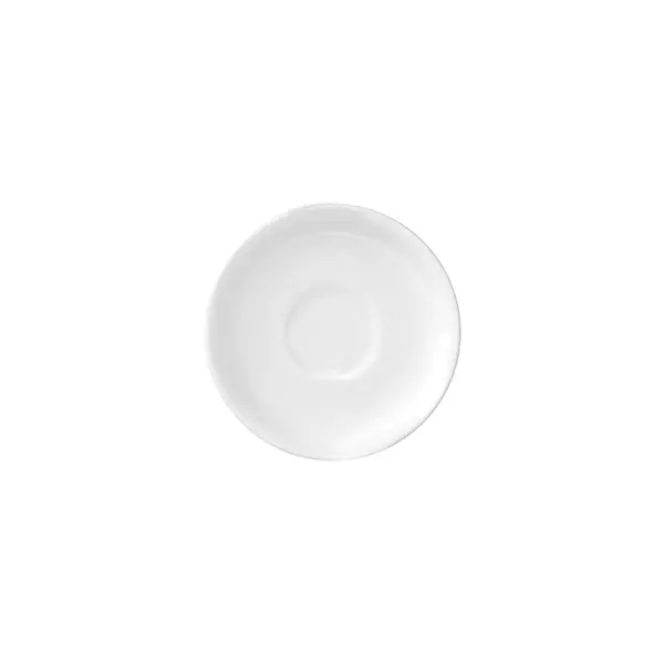 Saucer (9966017)