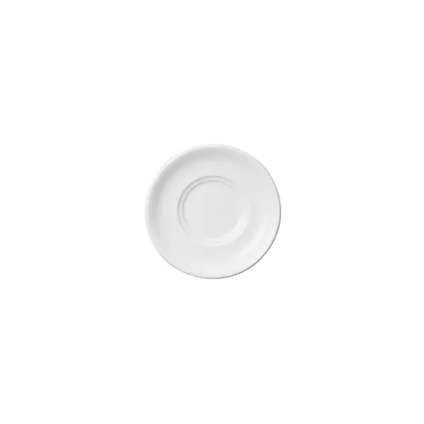 Saucer (9966020)