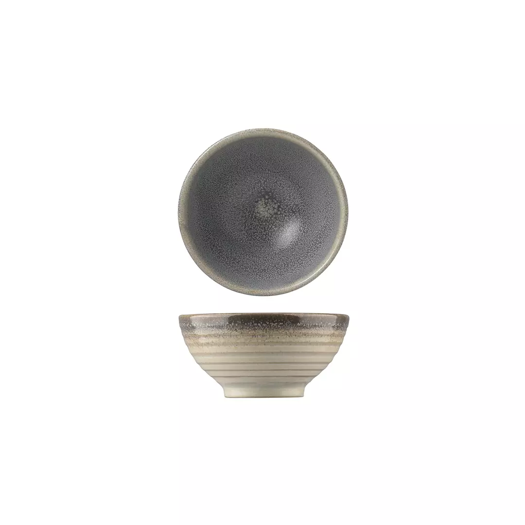 Evo Granite Round Bowl (991930-G)