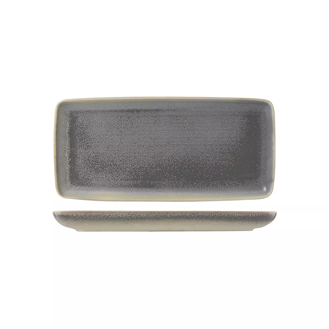 Evo Granite Chef's Tray (991951-G)