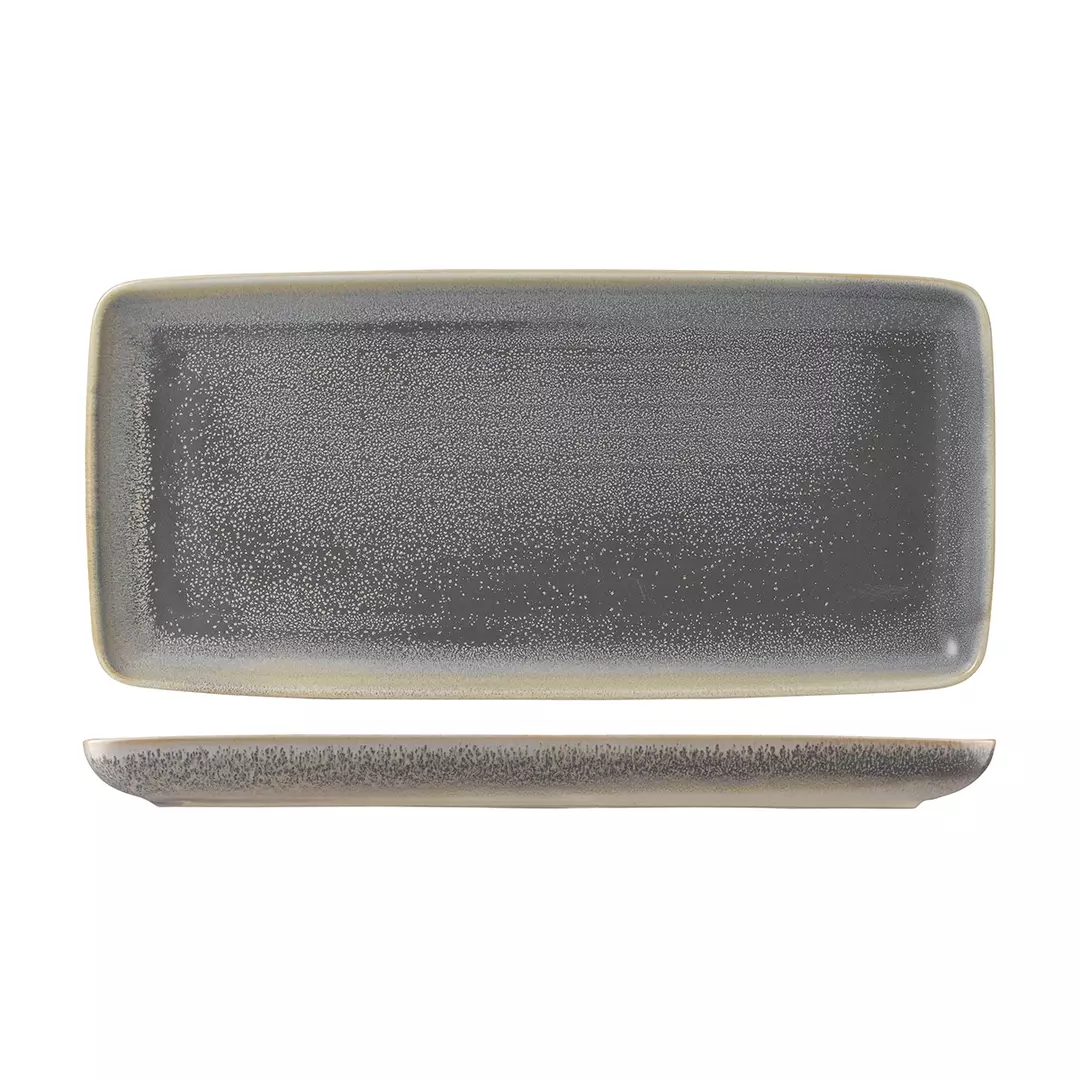 Evo Granite Chef's Tray (991952-G)