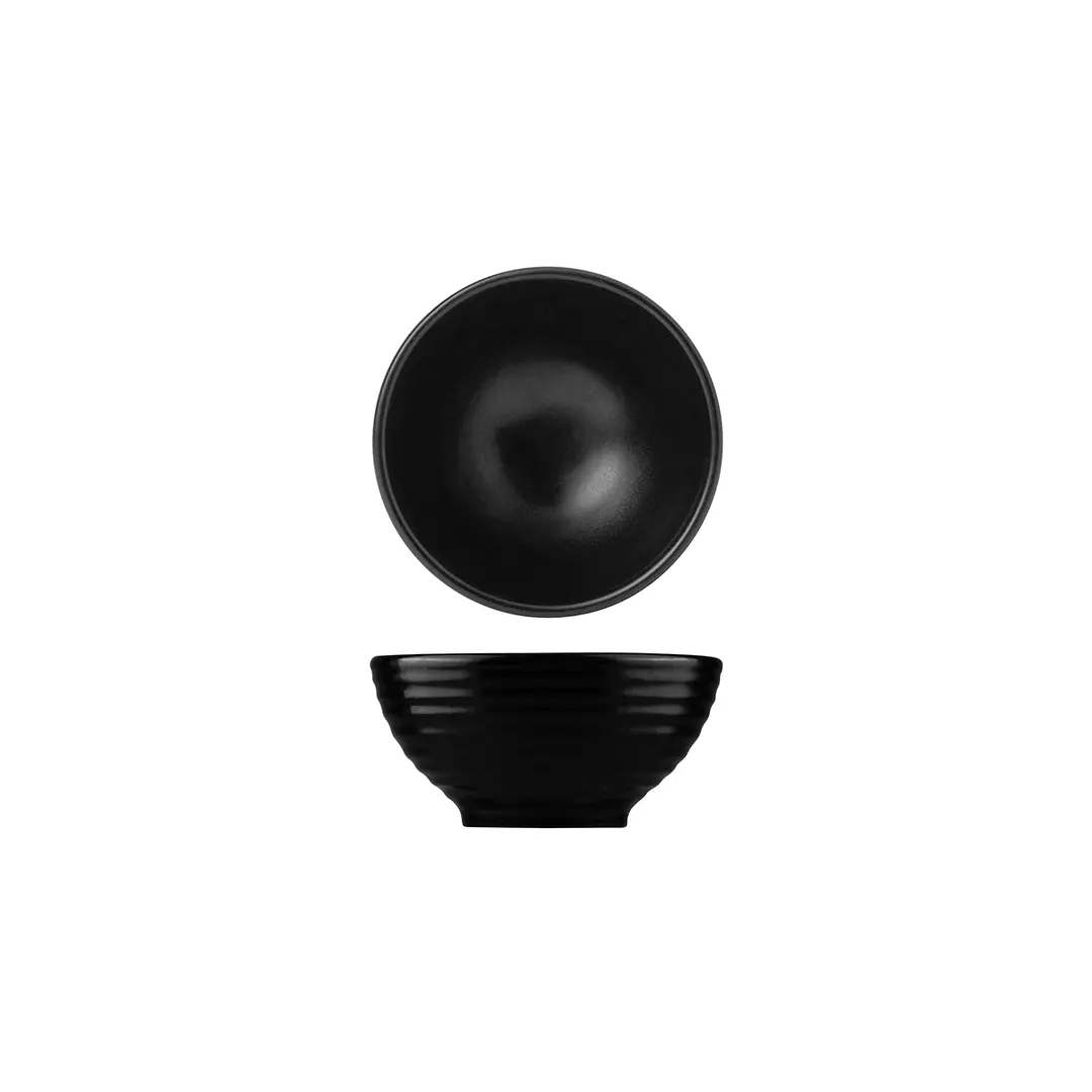 Evo Jet Round Bowl (991930-J)