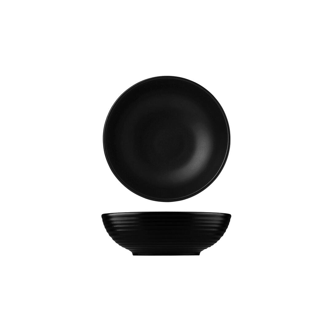 Evo Jet Round Bowl (991931-J)